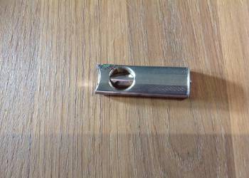 Mini Obcinarka Obcinacz do Cygar Stara