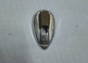 Zasówka stacyjki WSK wfm 125