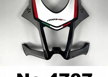 APRILIA RSV4 1000 14- Czasza Czaszka Owiewka przód 2B001534