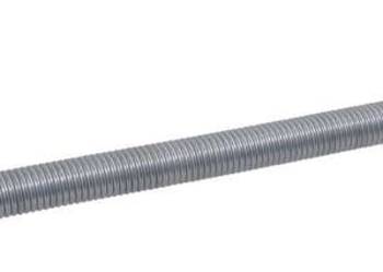 Sprężyna dystansowa 084734