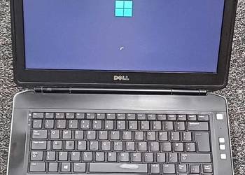 Laptop Dell e5430 13,3 " Intel Core i5 8 GB / 256 GB Windows 11