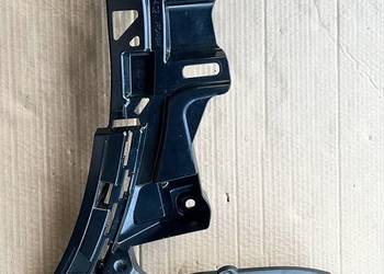 ŚLIZG PRAWY ZDERZAK TYŁ MERCEDES GLC 253 W253 X253 A2538858402