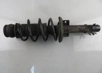 MCPERSON PRAWY PRZEDNI SEAT IBIZA IV 1.6 TDI