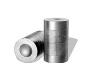 Pociski H&N WC.38/.357"148gr/9,59g F HB