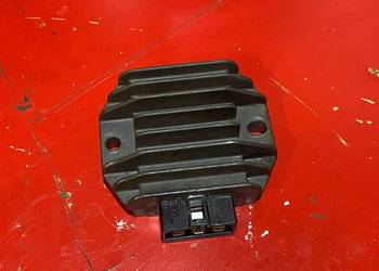 PIAGGIO LIBERTY 125 ABS 2020 x7 x8 x9 vespa atlantic regulator napięcia