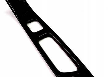 VOLVO S60 V60 XC60 blenda boczka drzwi lewy tyl OE 1281716