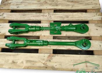 Wieszak Tylnego Podnośnika L78573 L200758 John Deere 6300