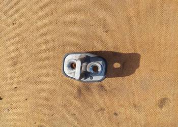 Rygiel zamek zaczep drzwi prawy lewy Peugeot 207 3008 Citroen C3 C4 DS3 DS4