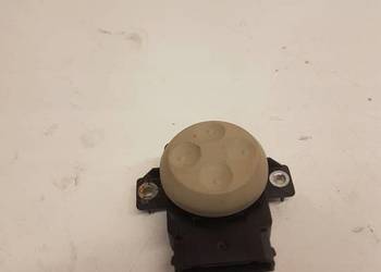 REGULACJA FOTELA AUDI A4 B7 A6 C6 Q7 8E0959777B
