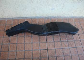 RURA DOLOT POWIETRZA AUDI A6 C5 1.9 TDI 8D0129617AA