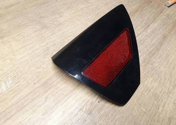 TESLA MODEL 3 ODBLASK PRAWY TYŁ 1109774-00-B 1100781-00-B
