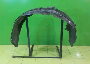 PEUGEOT 4007 2.2 HDI 08r 5D nadkole prawe przod