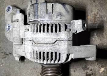 Opel astra f 1.4 8v alternator