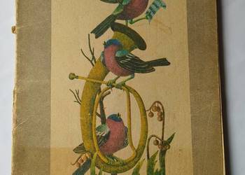 Muzyka w klasie 5 – Dorota Malko