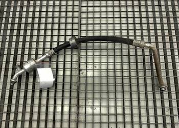 RURKA KLIMATYZACJI DACIA SANDERO II 924546661R 1.0 73KM Hatchback