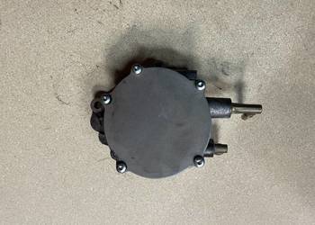 DX2Q-2A451-AC pompa vacum 3.0 tdv6 jaguar f-pace x761 range rover