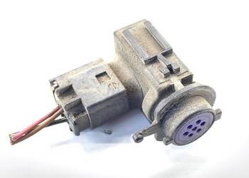 CZUJNIK JAKOŚCI POWIETRZA VW TIGUAN 1K0907659 2.0 110KM 07-18 SENSOR