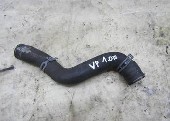 RURA WĄŻ PRZEWÓD WODY 1.0 MPI VW UP