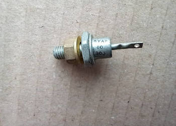 Dioda BYAP 80 300 (4sztuki)