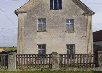 Sprzedam Dom