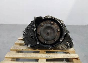 SKRZYNIA BIEGÓW AUTOMATYCZNA 55559861 1.9 CDTI Opel Vectra III C