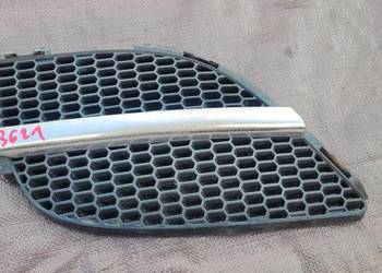 NISSAN ALMERA N16 LIFT ATRAPA KRATKA ZDERZAKA PRAWA 62320BN700