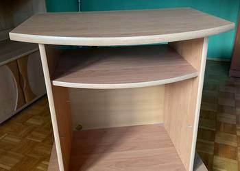 Szafka RTV kolor olcha - tanio Wrocław