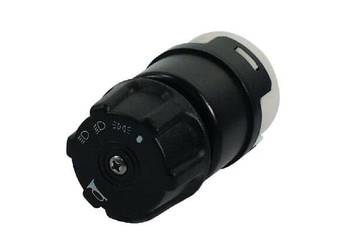 Włącznik świateł 23111000