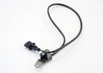 CZUJNIK WAŁKA 1.9 JTD 147 156 LYBRA 159 VECTRA ZAFIRA ASTRA SX4 0281002213