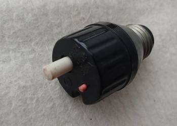 Bezpiecznik automatyczny produkcji b. ZSRR