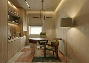 Apartament M/39 | Tarasy Śląskie ul. 3 maja 41-500 Chorzów