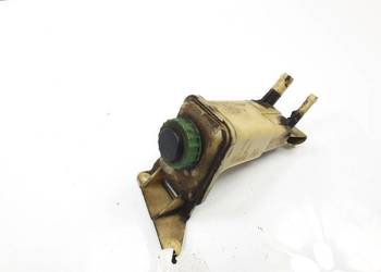 ZBIORNICZEK WSPOMAGANIA VOLKSWAGEN PASSAT B5 8D0422373C