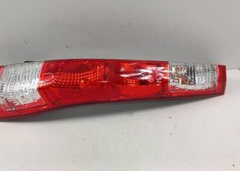 HONDA CR-V II LIFT  LAMPA TYŁ PRAWA