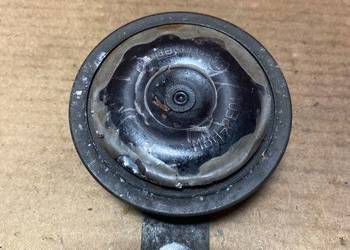 Ducati Diavel 1198 klakson sygnał B189