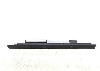 LISTWA PROGOWA LEWY MINI CLUBMAN F54 Kombi 7348913 Starlight Blue Meta