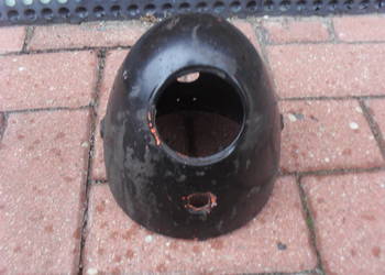 Skorupa lampy WSK ORYGINAŁ