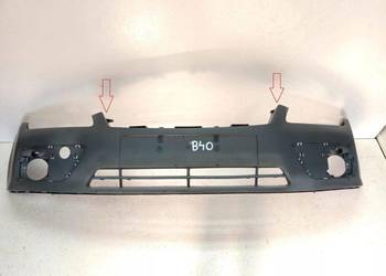 ZDERZAK PRZEDNI PRZÓD FORD FOCUS MK2 II 2004-2008 ZDERZAK PRZEDNI PRZÓD FORD FOCUS MK2 II 2004-2008