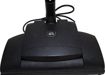 Elektroszczotka Aura Roboclean EBK 341 (Elektro)