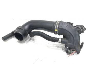 RURA POWIETRZA TOYOTA YARIS III 17880-47070 1.5 112KM PRZEWÓD