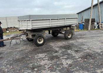 Burty z zakładkami do d 47