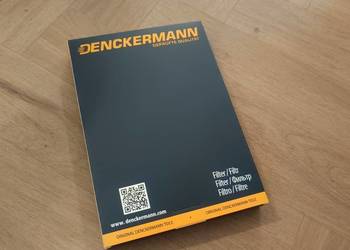 Filtr kabinowy węglowy pyłkowy przeciwpyłowy Opel Astra H 3