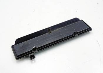 Obudowa filtra kabinowego Jumper Ducato Boxer 2007- 2014-