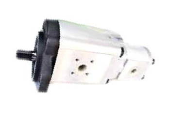 0510766308 Pompa Hydrauliczna