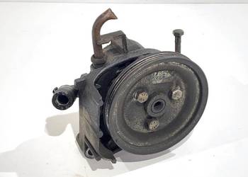 POMPA WSPOMAGANIA FIAT LINEA 1.4 77KM WSPOMAGANIE