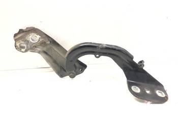 ZAWIAS MASKI PRAWY FORD FOCUS III Kombi