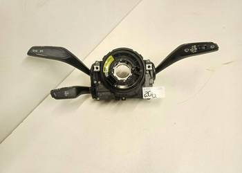 PRZEŁĄCZNIK TAŚMA AUDI Q5 80A 80A907129EB PRZEŁĄCZNIK TAŚMA AUDI Q5 80A 80A907129EB