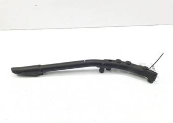 MOCOWANIE SILNIKA PRAWE INDIAN CHIEFTAIN WSPORNIK