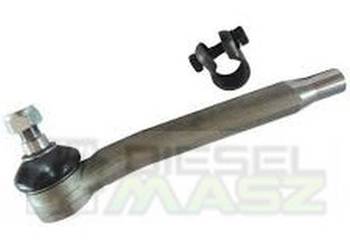83959471  KOŃCÓWKA DRĄŻKA Ford 6710 7610 7710 7910