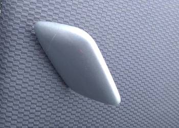 Audi A6 C5 zaślepka spryskiwacza lampy 4B0955275
