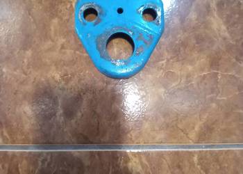 Polka zawieszenia komar romet